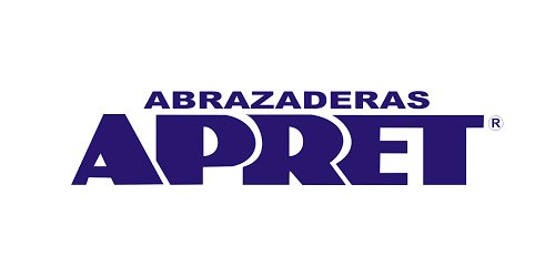 Apret