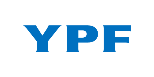 YPF