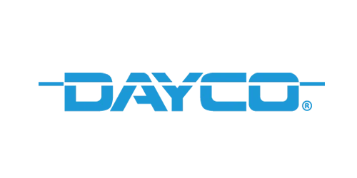 Dayco