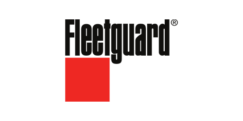 Fleetguard